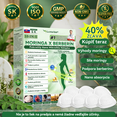 𝑂𝑓𝑖𝑐𝑖á𝑙𝑛𝑦 𝑜𝑏𝑐ℎ𝑜𝑑  |  𝑳𝒖𝑥𝑎𝑟𝒊𝒔𝒆® 𝑴𝒐𝒓𝒊𝒏𝒈𝒂 𝑿 𝑩𝒆𝒓𝒃𝒆𝒓í𝒏 10-𝑰𝒏-1 𝑷𝒐𝒌𝒓𝒐č𝒊𝒍ý 𝑵𝒂𝒏𝒐 𝑴𝒊𝒌𝒓𝒐𝒊𝒉𝒍𝒂 𝑵á𝒍𝒆𝒑𝒌𝒂✅(𝑹𝒂𝒛 𝒅𝒆𝒏𝒏𝒆, 𝒗𝒊𝒅𝒊𝒕𝒆ľ𝒏é 𝒛𝒎𝒆𝒏𝒚 𝒛𝒂 7 𝒅𝒏í) 🌿 𝑜𝑏𝑒𝑧𝑖𝑡𝑒, 𝑐𝑢𝑘𝑟𝑜𝑣𝑘𝑒, 𝑠𝑝á𝑛𝑘𝑜𝑣𝑜𝑚 𝑎𝑝𝑛𝑜𝑒 𝑎 𝑝𝑟𝑜𝑏𝑙é𝑚𝑜𝑐ℎ 𝑠 𝑘ĺ𝑏𝑚𝑖 💪