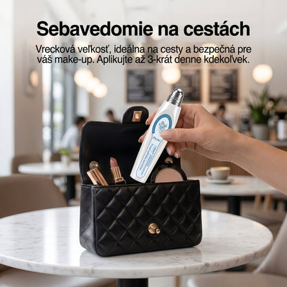 𝐏𝒊𝐜𝐝𝒐® 🌿🌿 7-𝑫ň𝒐𝒗ý 𝑵𝒂 𝑶𝒅𝒔𝒕𝒓𝒂ň𝒐𝒗𝒂𝒏𝒊𝒆 𝑷𝒊𝒈𝒎𝒆𝒏𝒕𝒐𝒗ý𝒄𝒉 Š𝒌𝒗ŕ𝒏 𝑨 𝑱𝒂𝒛𝒊𝒆𝒗 𝑷𝒆𝒓𝒐(𝐵𝑒𝑧 𝑏𝑜𝑙𝑒𝑠𝑡𝑖, 𝑏𝑒𝑧 𝑗𝑎𝑧𝑖𝑒𝑣 – 𝑟𝑜𝑙𝑙𝑒𝑟𝑏𝑎𝑙𝑙)💪