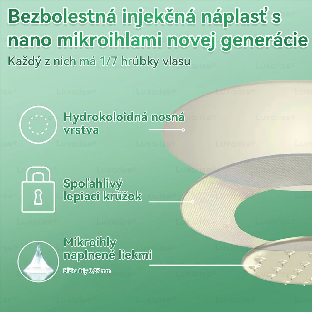 𝑂𝑓𝑖𝑐𝑖á𝑙𝑛𝑦 𝑜𝑏𝑐ℎ𝑜𝑑  |  𝑳𝒖𝑥𝑎𝑟𝒊𝒔𝒆® 𝑴𝒐𝒓𝒊𝒏𝒈𝒂 𝑿 𝑩𝒆𝒓𝒃𝒆𝒓í𝒏 10-𝑰𝒏-1 𝑷𝒐𝒌𝒓𝒐č𝒊𝒍ý 𝑵𝒂𝒏𝒐 𝑴𝒊𝒌𝒓𝒐𝒊𝒉𝒍𝒂 𝑵á𝒍𝒆𝒑𝒌𝒂✅(𝑹𝒂𝒛 𝒅𝒆𝒏𝒏𝒆, 𝒗𝒊𝒅𝒊𝒕𝒆ľ𝒏é 𝒛𝒎𝒆𝒏𝒚 𝒛𝒂 7 𝒅𝒏í) 🌿 𝑜𝑏𝑒𝑧𝑖𝑡𝑒, 𝑐𝑢𝑘𝑟𝑜𝑣𝑘𝑒, 𝑠𝑝á𝑛𝑘𝑜𝑣𝑜𝑚 𝑎𝑝𝑛𝑜𝑒 𝑎 𝑝𝑟𝑜𝑏𝑙é𝑚𝑜𝑐ℎ 𝑠 𝑘ĺ𝑏𝑚𝑖 💪