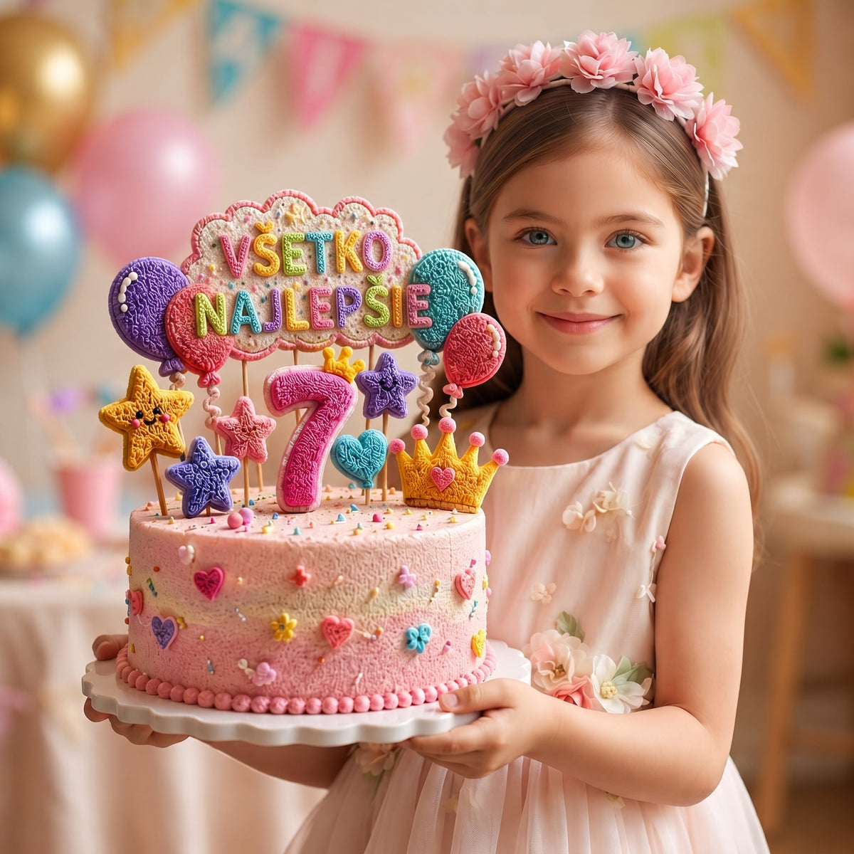 𝐅𝐀𝐓𝐎𝐍𝐆® 𝟯𝗗 𝗥𝗲𝗹𝗶𝗲𝗳 𝗔𝗿𝘁 𝗣𝗲𝗻 – 𝗣𝗿𝗲𝗺𝗲ň𝘁𝗲 𝗽𝗹𝗼𝗰𝗵é 𝗸𝗿𝗲𝘀𝗯𝘆 𝗻𝗮 𝗱𝗼𝘁𝘆𝗸𝗼𝘃𝗲́ 𝟯𝗗 𝘂𝗺𝗲𝗹𝗲𝗰𝗸é 𝗱𝗶𝗲𝗹𝗮🪶
