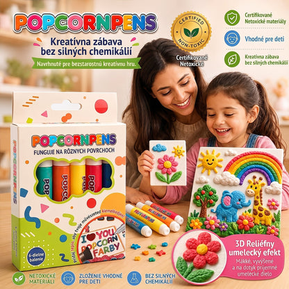 𝐅𝐀𝐓𝐎𝐍𝐆® 𝟯𝗗 𝗥𝗲𝗹𝗶𝗲𝗳 𝗔𝗿𝘁 𝗣𝗲𝗻 – 𝗣𝗿𝗲𝗺𝗲ň𝘁𝗲 𝗽𝗹𝗼𝗰𝗵é 𝗸𝗿𝗲𝘀𝗯𝘆 𝗻𝗮 𝗱𝗼𝘁𝘆𝗸𝗼𝘃𝗲́ 𝟯𝗗 𝘂𝗺𝗲𝗹𝗲𝗰𝗸é 𝗱𝗶𝗲𝗹𝗮🪶