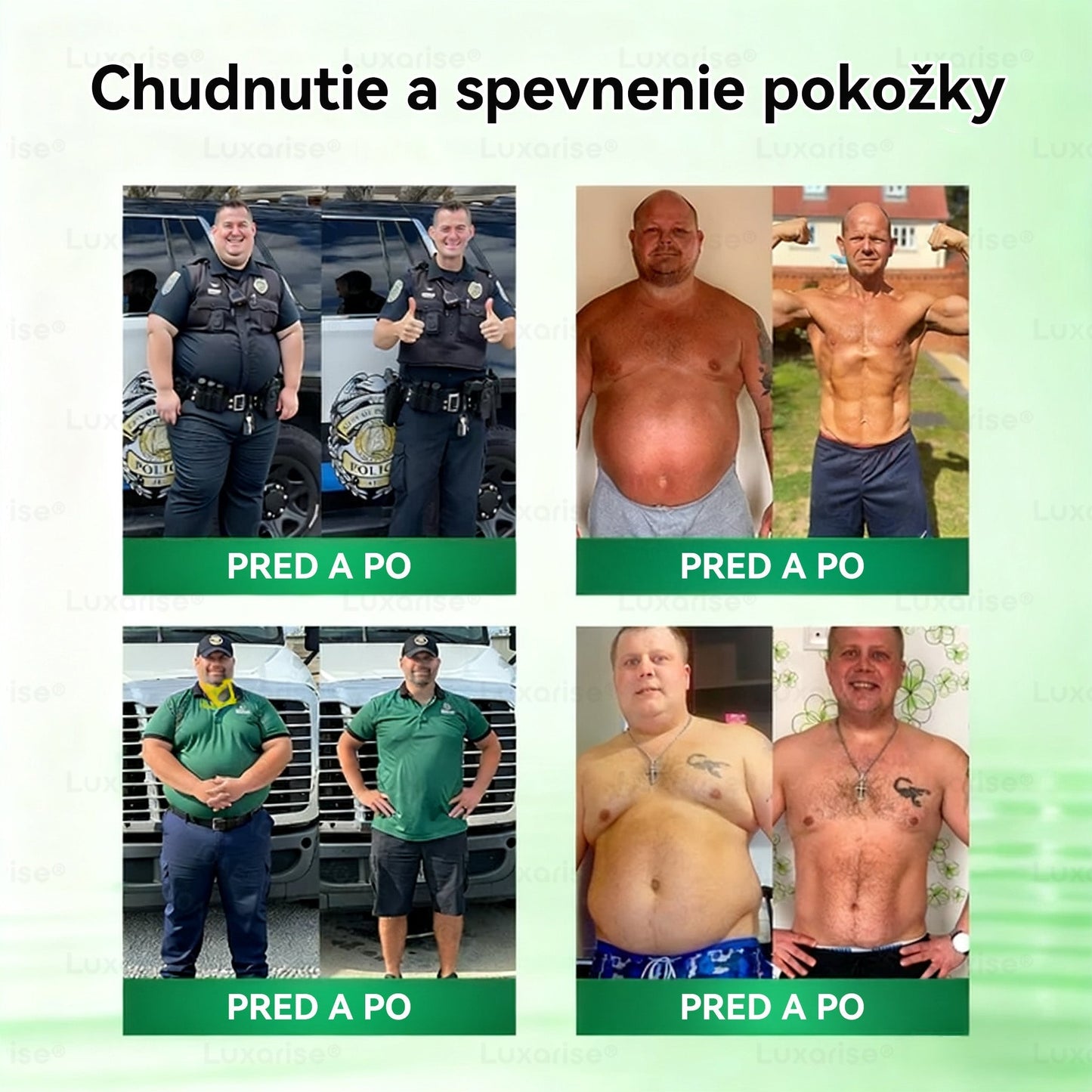 𝑂𝑓𝑖𝑐𝑖á𝑙𝑛𝑦 𝑜𝑏𝑐ℎ𝑜𝑑  |  𝑳𝒖𝑥𝑎𝑟𝒊𝒔𝒆® 𝑴𝒐𝒓𝒊𝒏𝒈𝒂 𝑿 𝑩𝒆𝒓𝒃𝒆𝒓í𝒏 10-𝑰𝒏-1 𝑷𝒐𝒌𝒓𝒐č𝒊𝒍ý 𝑵𝒂𝒏𝒐 𝑴𝒊𝒌𝒓𝒐𝒊𝒉𝒍𝒂 𝑵á𝒍𝒆𝒑𝒌𝒂✅(𝑹𝒂𝒛 𝒅𝒆𝒏𝒏𝒆, 𝒗𝒊𝒅𝒊𝒕𝒆ľ𝒏é 𝒛𝒎𝒆𝒏𝒚 𝒛𝒂 7 𝒅𝒏í) 🌿 𝑜𝑏𝑒𝑧𝑖𝑡𝑒, 𝑐𝑢𝑘𝑟𝑜𝑣𝑘𝑒, 𝑠𝑝á𝑛𝑘𝑜𝑣𝑜𝑚 𝑎𝑝𝑛𝑜𝑒 𝑎 𝑝𝑟𝑜𝑏𝑙é𝑚𝑜𝑐ℎ 𝑠 𝑘ĺ𝑏𝑚𝑖 💪