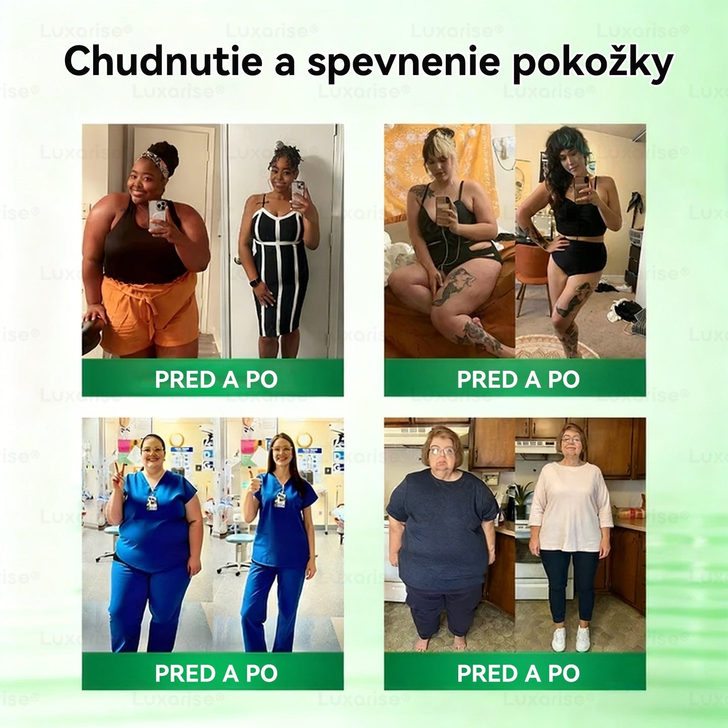 𝑂𝑓𝑖𝑐𝑖á𝑙𝑛𝑦 𝑜𝑏𝑐ℎ𝑜𝑑  |  𝑳𝒖𝑥𝑎𝑟𝒊𝒔𝒆® 𝑴𝒐𝒓𝒊𝒏𝒈𝒂 𝑿 𝑩𝒆𝒓𝒃𝒆𝒓í𝒏 10-𝑰𝒏-1 𝑷𝒐𝒌𝒓𝒐č𝒊𝒍ý 𝑵𝒂𝒏𝒐 𝑴𝒊𝒌𝒓𝒐𝒊𝒉𝒍𝒂 𝑵á𝒍𝒆𝒑𝒌𝒂✅(𝑹𝒂𝒛 𝒅𝒆𝒏𝒏𝒆, 𝒗𝒊𝒅𝒊𝒕𝒆ľ𝒏é 𝒛𝒎𝒆𝒏𝒚 𝒛𝒂 7 𝒅𝒏í) 🌿 𝑜𝑏𝑒𝑧𝑖𝑡𝑒, 𝑐𝑢𝑘𝑟𝑜𝑣𝑘𝑒, 𝑠𝑝á𝑛𝑘𝑜𝑣𝑜𝑚 𝑎𝑝𝑛𝑜𝑒 𝑎 𝑝𝑟𝑜𝑏𝑙é𝑚𝑜𝑐ℎ 𝑠 𝑘ĺ𝑏𝑚𝑖 💪