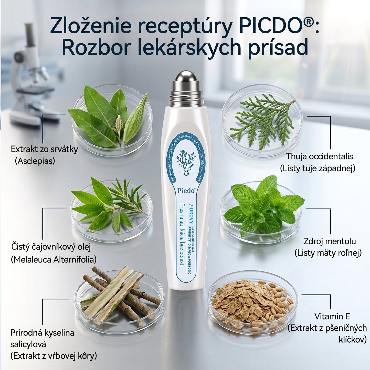 𝐏𝒊𝐜𝐝𝒐® 🌿🌿 7-𝑫ň𝒐𝒗ý 𝑵𝒂 𝑶𝒅𝒔𝒕𝒓𝒂ň𝒐𝒗𝒂𝒏𝒊𝒆 𝑷𝒊𝒈𝒎𝒆𝒏𝒕𝒐𝒗ý𝒄𝒉 Š𝒌𝒗ŕ𝒏 𝑨 𝑱𝒂𝒛𝒊𝒆𝒗 𝑷𝒆𝒓𝒐(𝐵𝑒𝑧 𝑏𝑜𝑙𝑒𝑠𝑡𝑖, 𝑏𝑒𝑧 𝑗𝑎𝑧𝑖𝑒𝑣 – 𝑟𝑜𝑙𝑙𝑒𝑟𝑏𝑎𝑙𝑙)💪