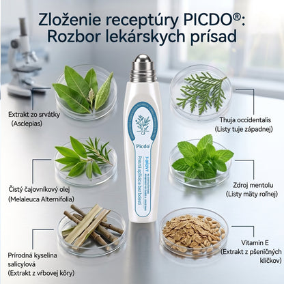 𝐏𝒊𝐜𝐝𝒐® 🌿🌿 7-𝑫ň𝒐𝒗ý 𝑵𝒂 𝑶𝒅𝒔𝒕𝒓𝒂ň𝒐𝒗𝒂𝒏𝒊𝒆 𝑷𝒊𝒈𝒎𝒆𝒏𝒕𝒐𝒗ý𝒄𝒉 Š𝒌𝒗ŕ𝒏 𝑨 𝑱𝒂𝒛𝒊𝒆𝒗 𝑷𝒆𝒓𝒐(𝐵𝑒𝑧 𝑏𝑜𝑙𝑒𝑠𝑡𝑖, 𝑏𝑒𝑧 𝑗𝑎𝑧𝑖𝑒𝑣 – 𝑟𝑜𝑙𝑙𝑒𝑟𝑏𝑎𝑙𝑙)💪