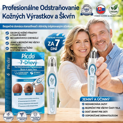 𝐏𝒊𝐜𝐝𝒐® 🌿🌿 7-𝑫ň𝒐𝒗ý 𝑵𝒂 𝑶𝒅𝒔𝒕𝒓𝒂ň𝒐𝒗𝒂𝒏𝒊𝒆 𝑷𝒊𝒈𝒎𝒆𝒏𝒕𝒐𝒗ý𝒄𝒉 Š𝒌𝒗ŕ𝒏 𝑨 𝑱𝒂𝒛𝒊𝒆𝒗 𝑷𝒆𝒓𝒐(𝐵𝑒𝑧 𝑏𝑜𝑙𝑒𝑠𝑡𝑖, 𝑏𝑒𝑧 𝑗𝑎𝑧𝑖𝑒𝑣 – 𝑟𝑜𝑙𝑙𝑒𝑟𝑏𝑎𝑙𝑙)💪