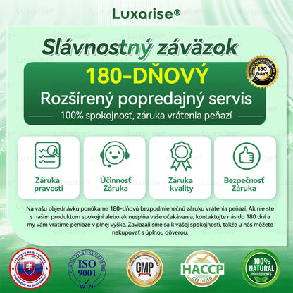 𝑂𝑓𝑖𝑐𝑖á𝑙𝑛𝑦 𝑜𝑏𝑐ℎ𝑜𝑑  |  𝑳𝒖𝑥𝑎𝑟𝒊𝒔𝒆® 𝑴𝒐𝒓𝒊𝒏𝒈𝒂 𝑿 𝑩𝒆𝒓𝒃𝒆𝒓í𝒏 10-𝑰𝒏-1 𝑷𝒐𝒌𝒓𝒐č𝒊𝒍ý 𝑵𝒂𝒏𝒐 𝑴𝒊𝒌𝒓𝒐𝒊𝒉𝒍𝒂 𝑵á𝒍𝒆𝒑𝒌𝒂✅(𝑹𝒂𝒛 𝒅𝒆𝒏𝒏𝒆, 𝒗𝒊𝒅𝒊𝒕𝒆ľ𝒏é 𝒛𝒎𝒆𝒏𝒚 𝒛𝒂 7 𝒅𝒏í) 🌿 𝑜𝑏𝑒𝑧𝑖𝑡𝑒, 𝑐𝑢𝑘𝑟𝑜𝑣𝑘𝑒, 𝑠𝑝á𝑛𝑘𝑜𝑣𝑜𝑚 𝑎𝑝𝑛𝑜𝑒 𝑎 𝑝𝑟𝑜𝑏𝑙é𝑚𝑜𝑐ℎ 𝑠 𝑘ĺ𝑏𝑚𝑖 💪