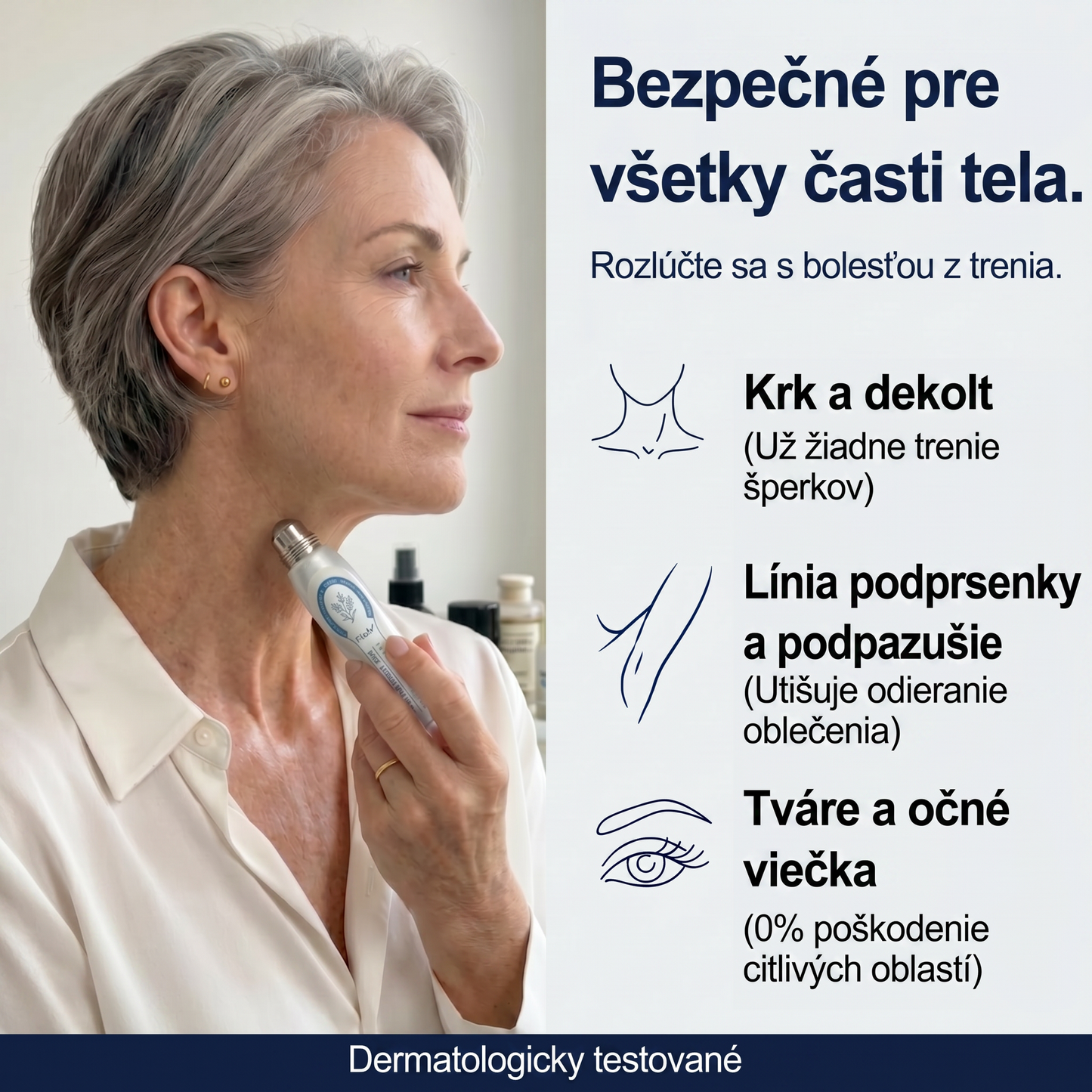 𝐏𝒊𝐜𝐝𝒐® 🌿🌿 7-𝑫ň𝒐𝒗ý 𝑵𝒂 𝑶𝒅𝒔𝒕𝒓𝒂ň𝒐𝒗𝒂𝒏𝒊𝒆 𝑷𝒊𝒈𝒎𝒆𝒏𝒕𝒐𝒗ý𝒄𝒉 Š𝒌𝒗ŕ𝒏 𝑨 𝑱𝒂𝒛𝒊𝒆𝒗 𝑷𝒆𝒓𝒐(𝐵𝑒𝑧 𝑏𝑜𝑙𝑒𝑠𝑡𝑖, 𝑏𝑒𝑧 𝑗𝑎𝑧𝑖𝑒𝑣 – 𝑟𝑜𝑙𝑙𝑒𝑟𝑏𝑎𝑙𝑙)💪