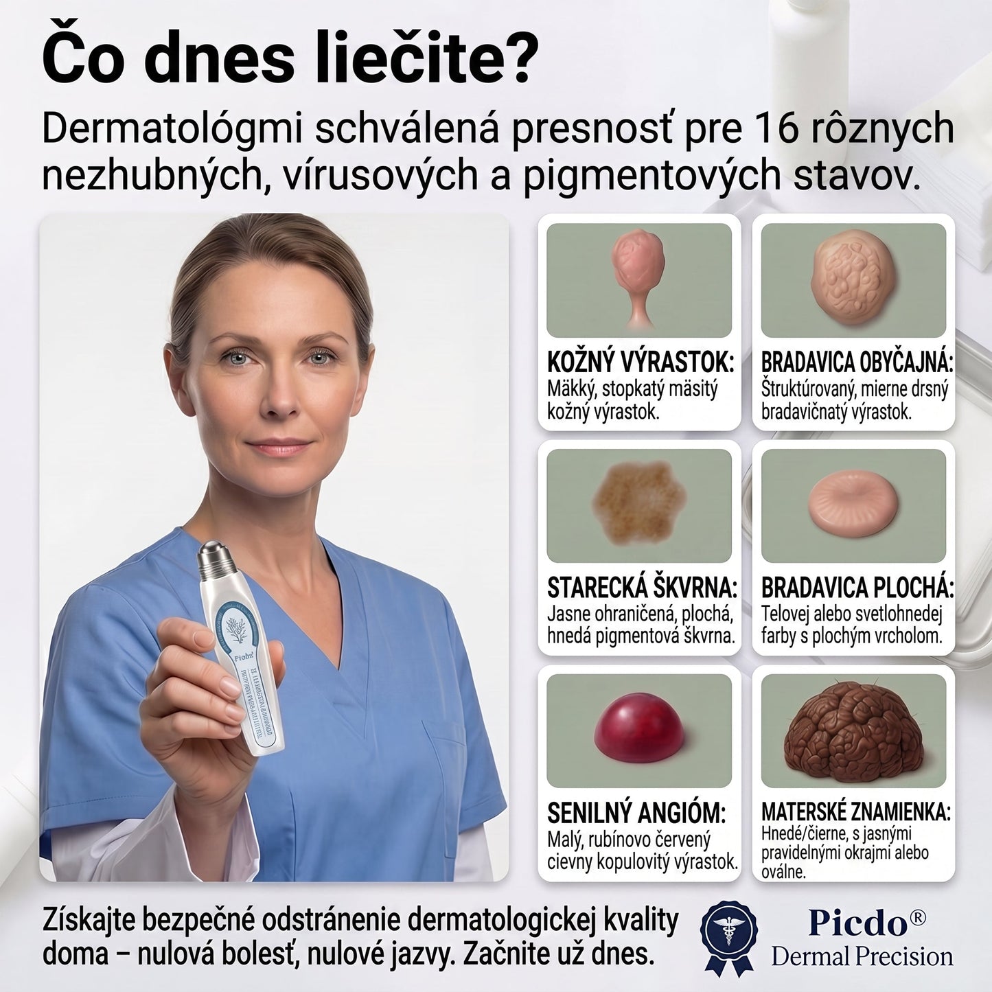 𝐏𝒊𝐜𝐝𝒐® 🌿🌿 7-𝑫ň𝒐𝒗ý 𝑵𝒂 𝑶𝒅𝒔𝒕𝒓𝒂ň𝒐𝒗𝒂𝒏𝒊𝒆 𝑷𝒊𝒈𝒎𝒆𝒏𝒕𝒐𝒗ý𝒄𝒉 Š𝒌𝒗ŕ𝒏 𝑨 𝑱𝒂𝒛𝒊𝒆𝒗 𝑷𝒆𝒓𝒐(𝐵𝑒𝑧 𝑏𝑜𝑙𝑒𝑠𝑡𝑖, 𝑏𝑒𝑧 𝑗𝑎𝑧𝑖𝑒𝑣 – 𝑟𝑜𝑙𝑙𝑒𝑟𝑏𝑎𝑙𝑙)💪