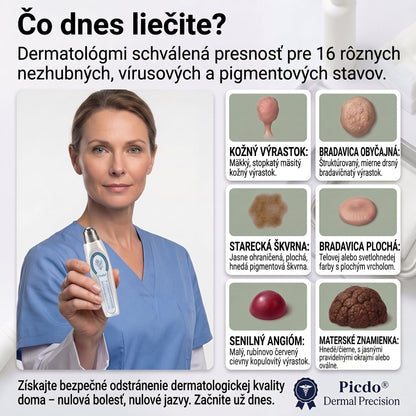 𝐏𝒊𝐜𝐝𝒐® 🌿🌿 7-𝑫ň𝒐𝒗ý 𝑵𝒂 𝑶𝒅𝒔𝒕𝒓𝒂ň𝒐𝒗𝒂𝒏𝒊𝒆 𝑷𝒊𝒈𝒎𝒆𝒏𝒕𝒐𝒗ý𝒄𝒉 Š𝒌𝒗ŕ𝒏 𝑨 𝑱𝒂𝒛𝒊𝒆𝒗 𝑷𝒆𝒓𝒐(𝐵𝑒𝑧 𝑏𝑜𝑙𝑒𝑠𝑡𝑖, 𝑏𝑒𝑧 𝑗𝑎𝑧𝑖𝑒𝑣 – 𝑟𝑜𝑙𝑙𝑒𝑟𝑏𝑎𝑙𝑙)💪