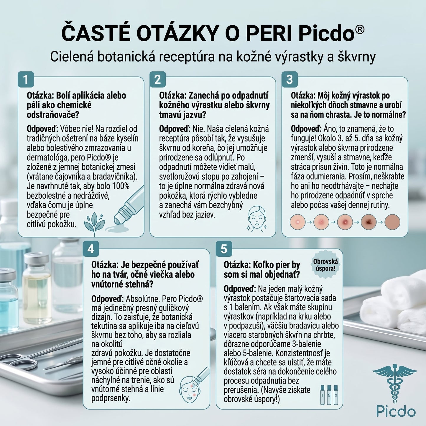 𝐏𝒊𝐜𝐝𝒐® 🌿🌿 7-𝑫ň𝒐𝒗ý 𝑵𝒂 𝑶𝒅𝒔𝒕𝒓𝒂ň𝒐𝒗𝒂𝒏𝒊𝒆 𝑷𝒊𝒈𝒎𝒆𝒏𝒕𝒐𝒗ý𝒄𝒉 Š𝒌𝒗ŕ𝒏 𝑨 𝑱𝒂𝒛𝒊𝒆𝒗 𝑷𝒆𝒓𝒐(𝐵𝑒𝑧 𝑏𝑜𝑙𝑒𝑠𝑡𝑖, 𝑏𝑒𝑧 𝑗𝑎𝑧𝑖𝑒𝑣 – 𝑟𝑜𝑙𝑙𝑒𝑟𝑏𝑎𝑙𝑙)💪