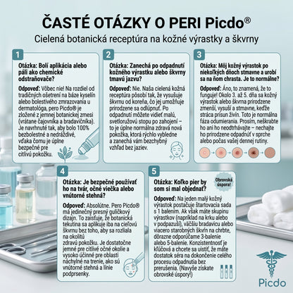 𝐏𝒊𝐜𝐝𝒐® 🌿🌿 7-𝑫ň𝒐𝒗ý 𝑵𝒂 𝑶𝒅𝒔𝒕𝒓𝒂ň𝒐𝒗𝒂𝒏𝒊𝒆 𝑷𝒊𝒈𝒎𝒆𝒏𝒕𝒐𝒗ý𝒄𝒉 Š𝒌𝒗ŕ𝒏 𝑨 𝑱𝒂𝒛𝒊𝒆𝒗 𝑷𝒆𝒓𝒐(𝐵𝑒𝑧 𝑏𝑜𝑙𝑒𝑠𝑡𝑖, 𝑏𝑒𝑧 𝑗𝑎𝑧𝑖𝑒𝑣 – 𝑟𝑜𝑙𝑙𝑒𝑟𝑏𝑎𝑙𝑙)💪